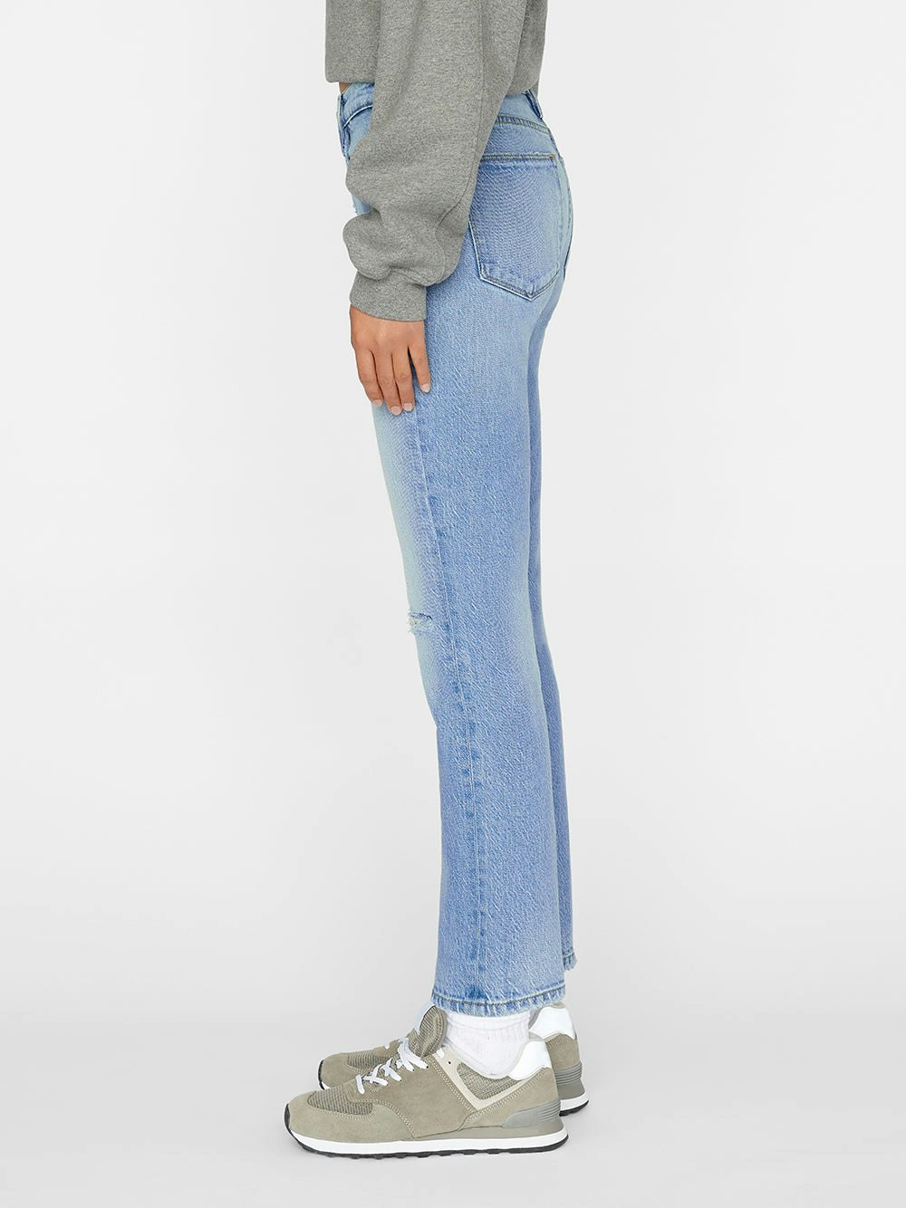 jeans side view alt:fit1